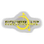 Power Up Electrical Ltd