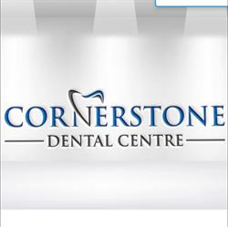 Cornerstone Dental Centre