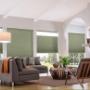 Picture Perfect can provide custom services for all of your custom window coverings from drapes to blinds and valances to shades. Picture Perfect can provide custom services for all of your custom window coverings from drapes to blinds and valances to shades.