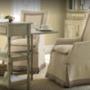 We love what we do, we enjoy the people we meet and we have fun doing it. We delight in the joy our customers experience when they see the finished product. We love what we do, we enjoy the people we meet and we have fun doing it. We delight in the joy our customers experience when they see the finished product.