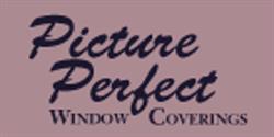 Picture Perfect Window Coverings