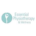 Essential Physiotherapy