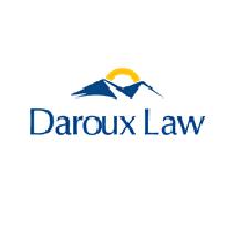Daroux Law