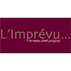Amphitryon L'Imprévu Inc