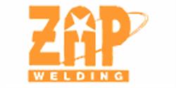 Zap Welding