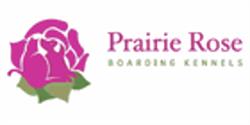 Prairie Rose Boarding Kennels