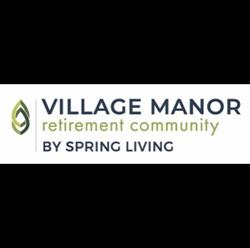 Village Manor