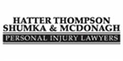 Gary L Shumka Law Corp