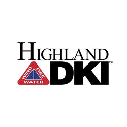 DKI - Highland Restoration