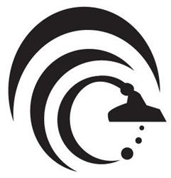 Bert's Vacuums & Equipment Rentals