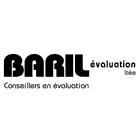 Baril Evaluation Ltee