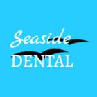 Seaside Dental - Sidney Dentist