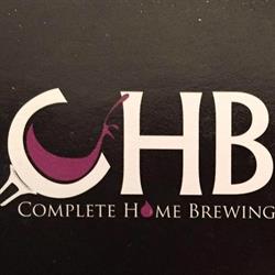 Complete Home Brewing Supplies
