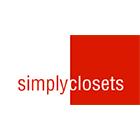 Simply Closets Inc