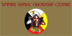 Timmins Native Friendship Centre