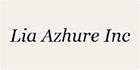 Lia Azhure Inc