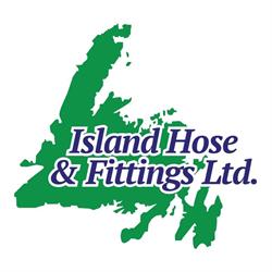 Island Hose And Fittings