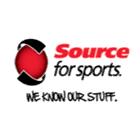 Keystone Selkirk Source For Sports