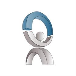 Physiotherapy Associates Of Port Perry