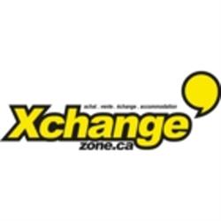 Xchange Zone Longueuil