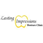 Lasting Impressions Denture Clinic Ltd