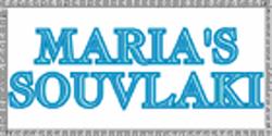 Maria's Souvlaki Greek Restaurant