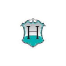HG Insurance Agencies
