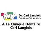 Clinique Dentaire Carl Langlois
