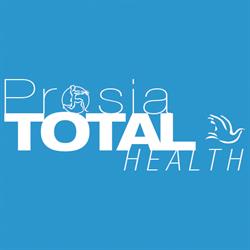 Prosia Total Health