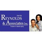 Reynolds and Associates