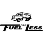 Fuel For Less