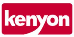 John Kenyon Ltd
