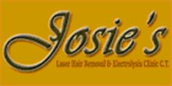 Josie's Laser & Electrolysis Clinic (CT)