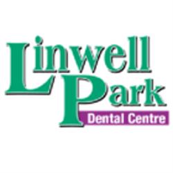 Linwell Park Dental Centre