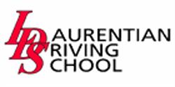 Laurentian Driving School | Sudbury