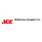 Matériaux Gosselin Inc