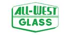 All-West Glass Fort St. John