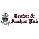 Crown & Anchor Pub (1995) Ltd