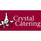 Crystal Catering Ltd