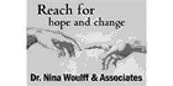 Dr Nina Woulff & Associates