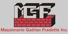 Maçonnerie Gaétan Fradette Inc