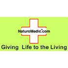 Nature Medicine Inc