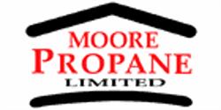 Moore Propane Limited