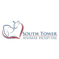 Tower Animal Hospital