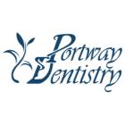 Portway Dentistry