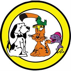 Best West Pet Foods