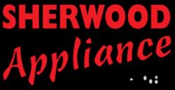 Sherwood Appliance