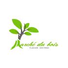 Marché Du Bois