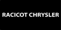 Racicot Chrysler Dodge