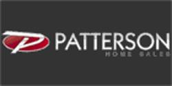 Patterson Sales & Service